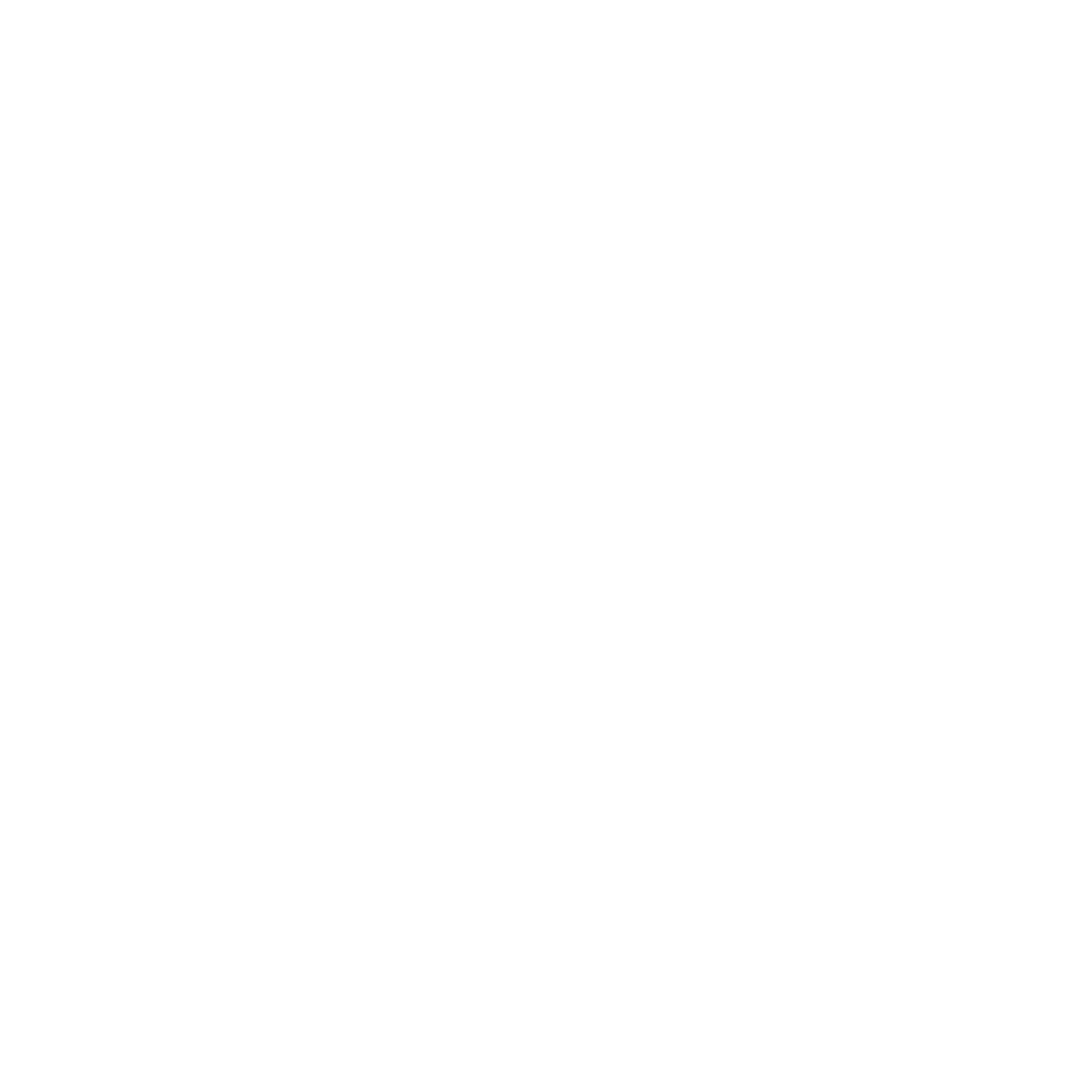logo angelobendicee